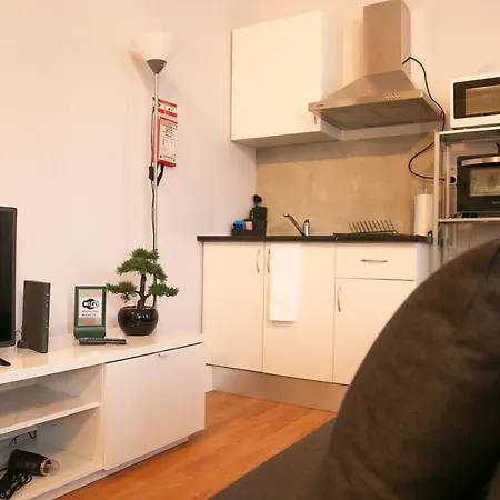 Bonsai Apartment II OOporto Extérieur photo