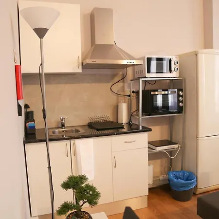 Bonsai Apartment II OOporto Extérieur photo