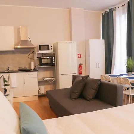 Bonsai Apartment II OOporto Extérieur photo