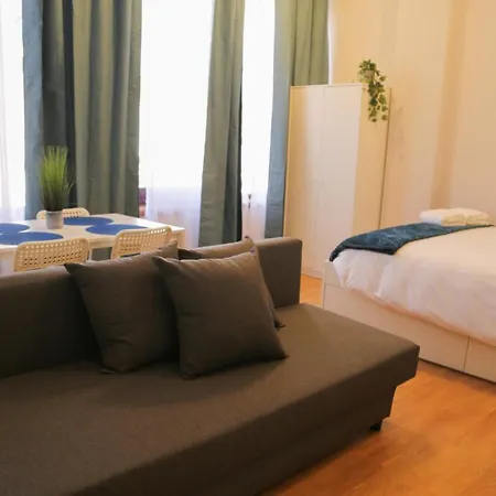 Bonsai Apartment II OOporto Extérieur photo