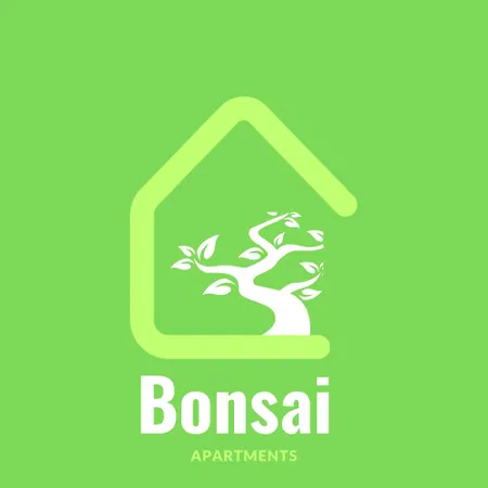 Bonsai Apartment II OOporto Extérieur photo